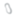 neptunecigar.com-logo
