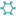 nervovnet.com-logo