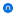 nestoria.it-logo