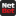 netbet.fr-logo