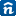 nethouse.ru-logo