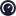 netindex.com-logo