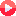 netmovies.to-logo