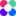 netology.ru-logo