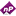 netprint.ru-logo