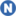 nettivene.com-logo