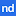 netvoyage.com-logo
