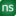 networksolutions.com-icon