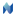 netzwelt.de-logo
