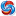 nevosoft.ru-logo