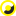 newcastleworld.com-logo