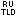 newglance.ru-logo