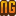 newgrounds.com-logo