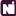 newinform.com-logo