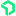 newrelic.com-logo