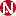 news.am-logo