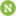 news.dtkt.ua-logo