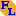 news.freelist.gr-logo