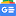 news.google.com-logo