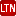 news.ltn.com.tw-logo