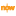 news.now.com-logo
