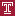 news.temple.edu-logo