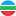 news.tvb.com-logo