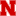 news.unl.edu-logo