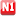 news1.co.il-logo