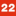 news22.ru-logo