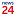 news24.com-logo