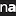 newsauto.gr-logo