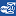 newschannel20.com-logo