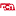 newschannelnebraska.com-logo