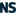 newscientist.com-logo