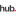 newshub.co.nz-logo