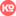 newsko.ru-logo
