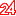 newsroom24.ru-logo