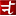 newstracklive.com-logo