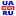 newsua.ru-logo
