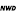 newsweed.fr-logo