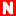 newsweek.ro-logo