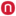 nexity.fr-logo