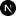 nextjs.org-logo