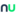 nextu.com-logo