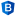 ng-bootstrap.github.io-logo