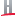 ng.ru-logo