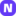 nicelocal.be-logo
