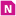niceloop.com-logo
