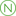 niche.com-logo